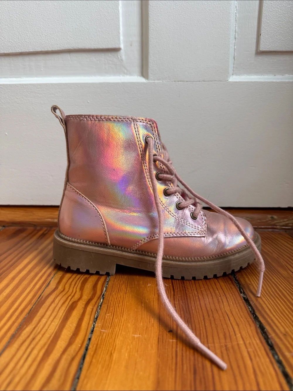 Old Navy size 12